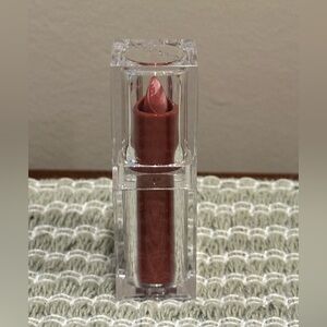 Covergirl True Petal